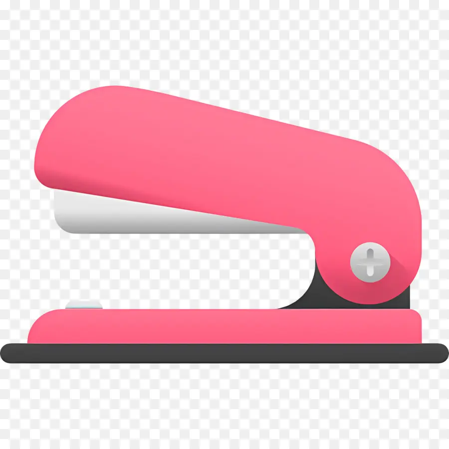 Stapler，Kantor PNG