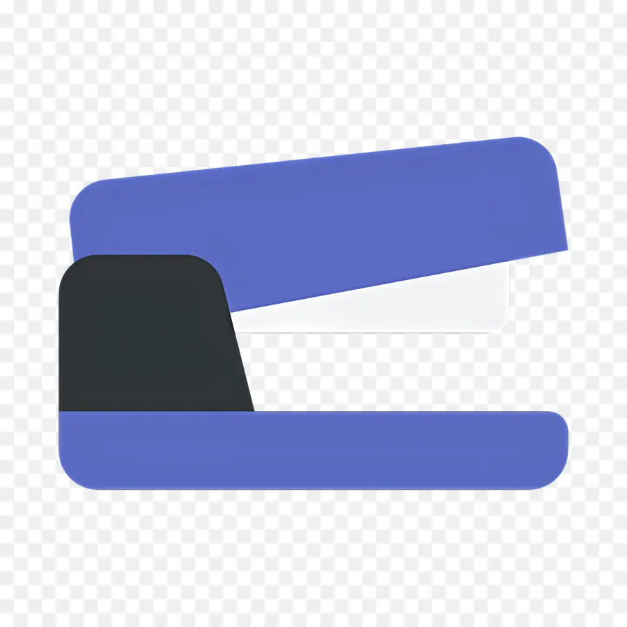 Stapler，Kertas PNG