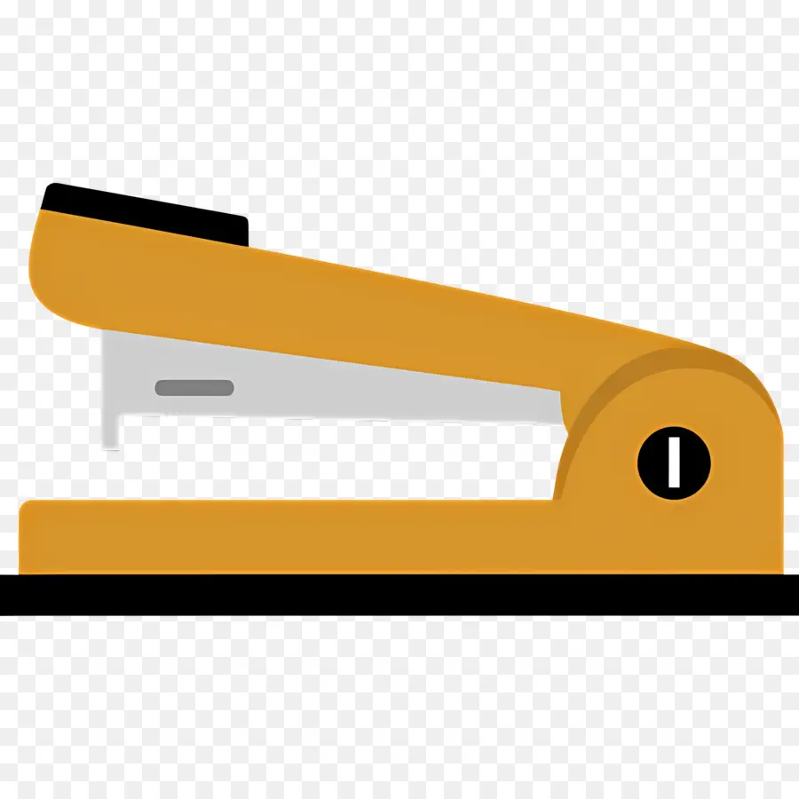 Stapler，Kertas PNG