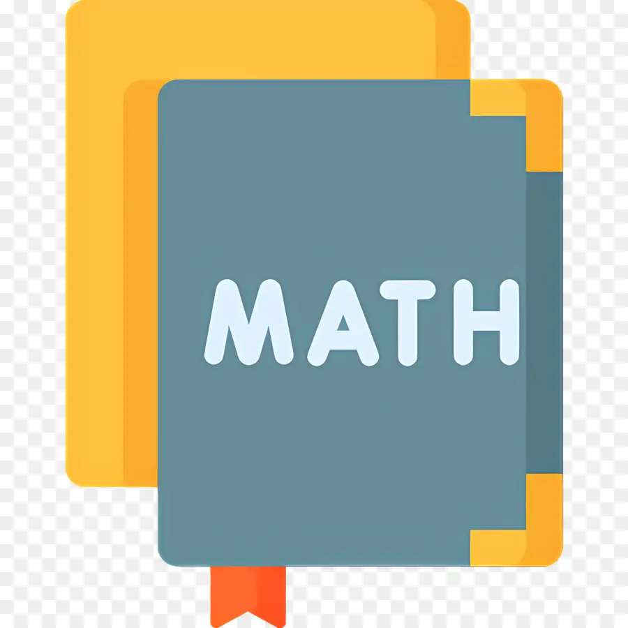 Buku Matematika，Matematika PNG