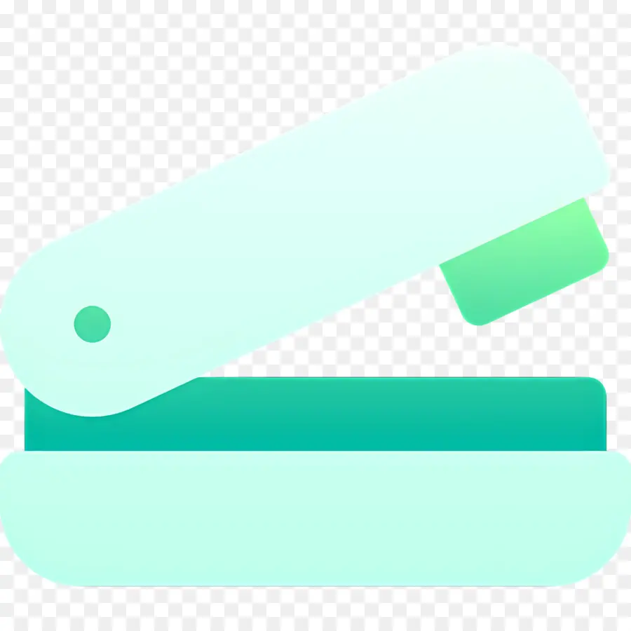 Stapler，Kertas PNG