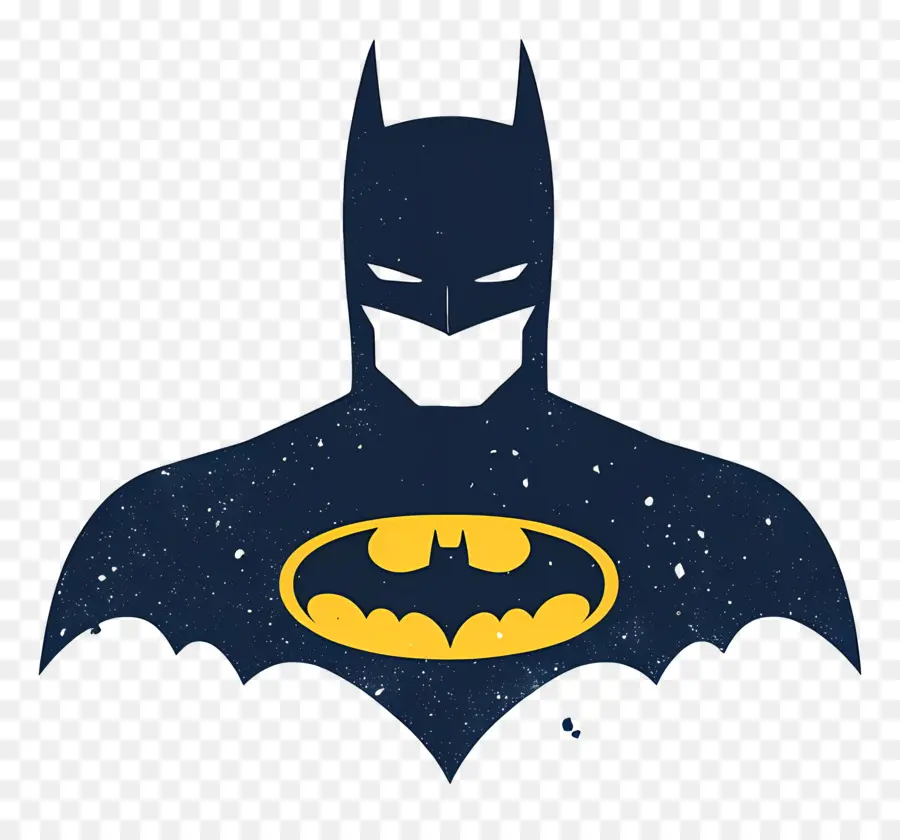 Batman，Super Hero PNG