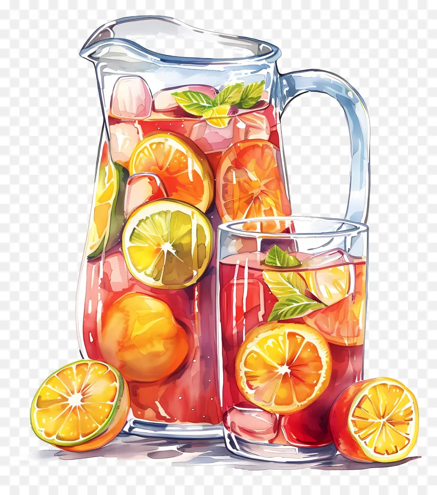 Sangria，Buah Sangria PNG