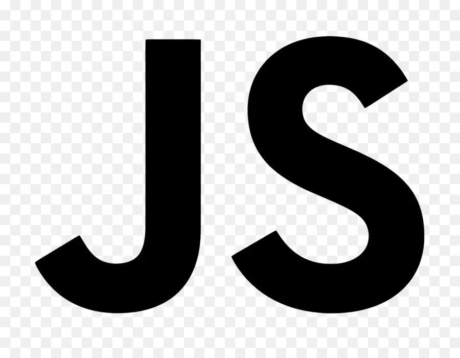 Logo Javascript，Js PNG