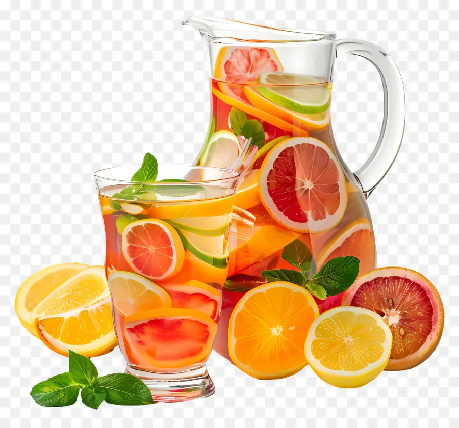 Sangria，Buah Sangria PNG