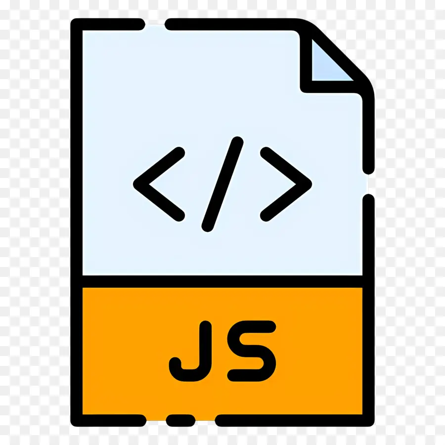 Javascript，Berkas Javascript PNG