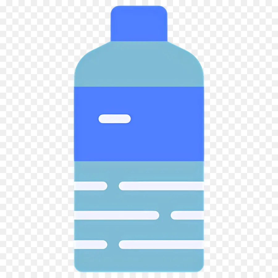 Air Mineral，Botol Air PNG