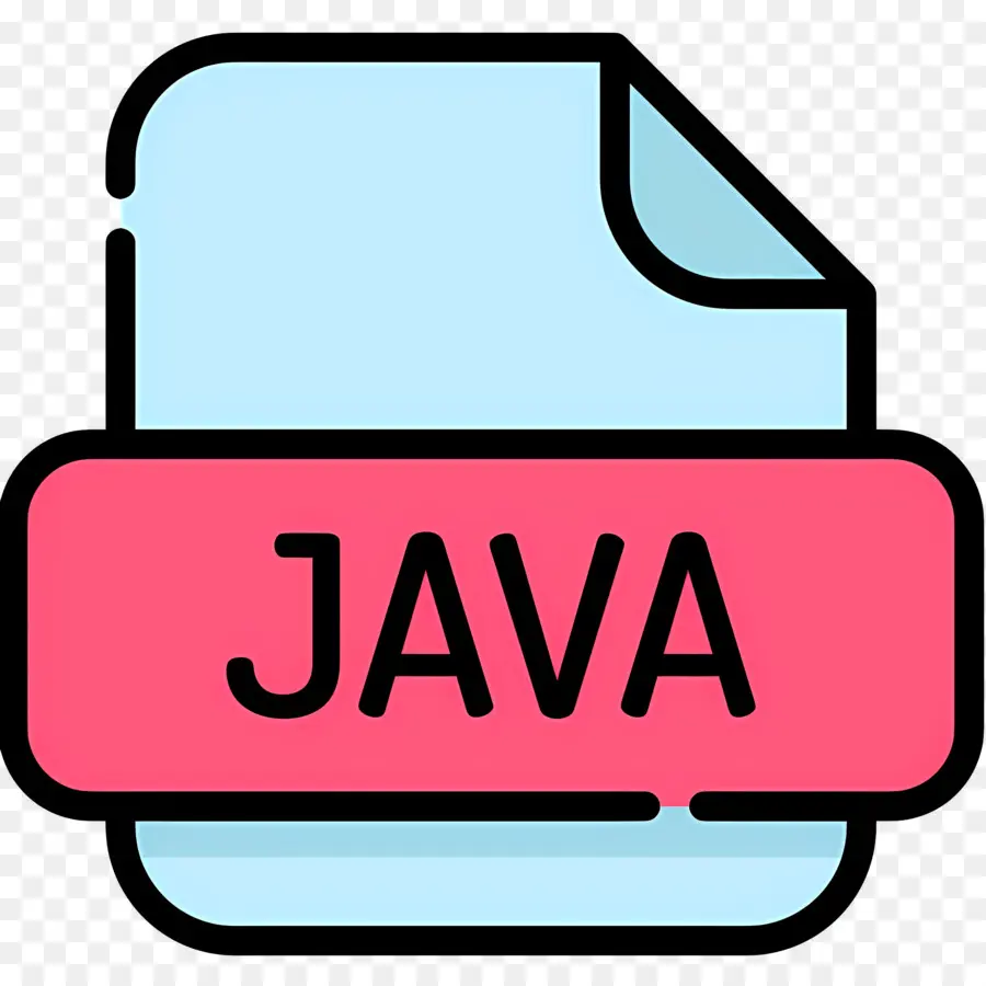 Program Java，Ikon Jendela Java PNG