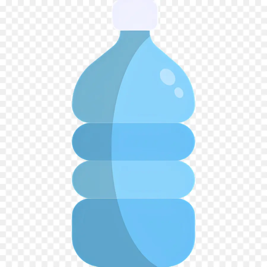 Air Mineral，Botol Air PNG