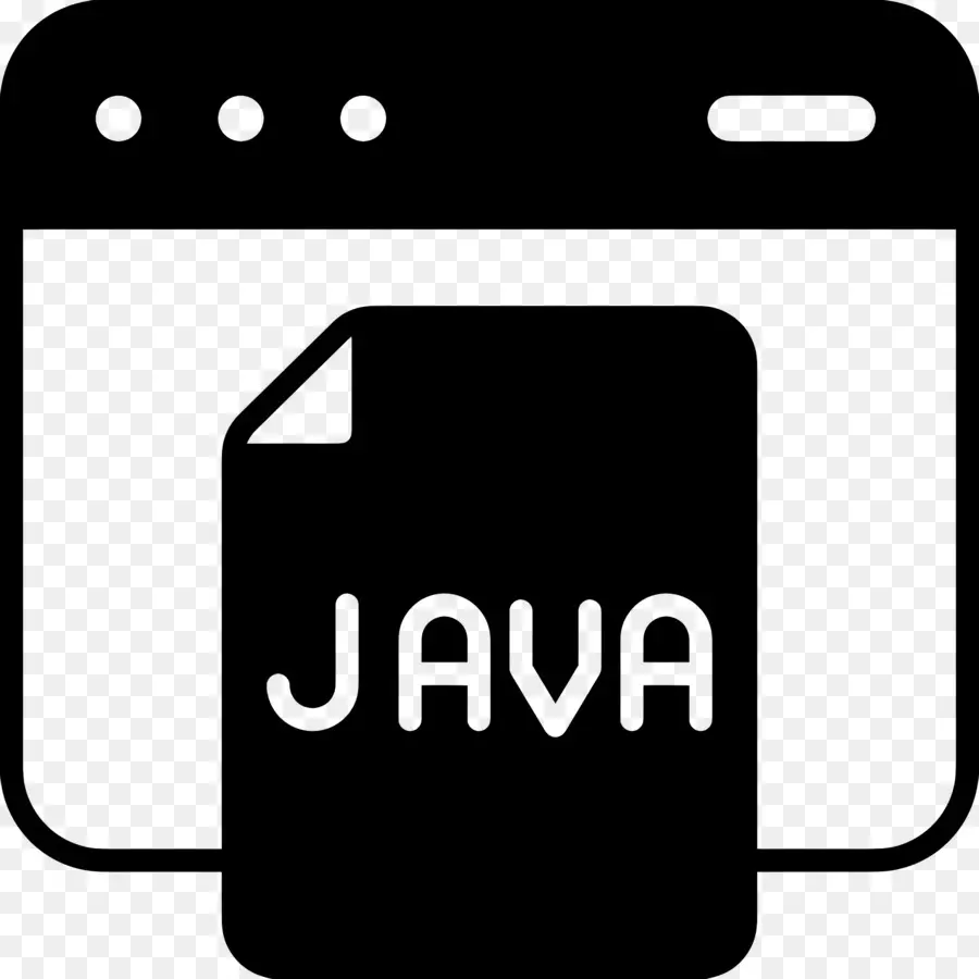 Program Java，Dokumen Java Di Browser PNG