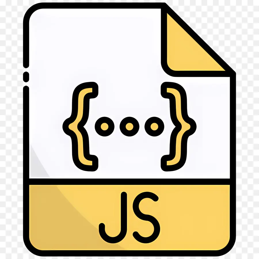 Javascript，Pemrograman PNG