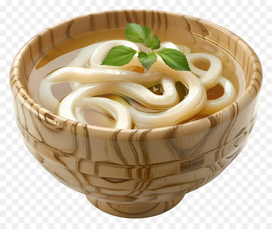 Udon，Sup Mie PNG