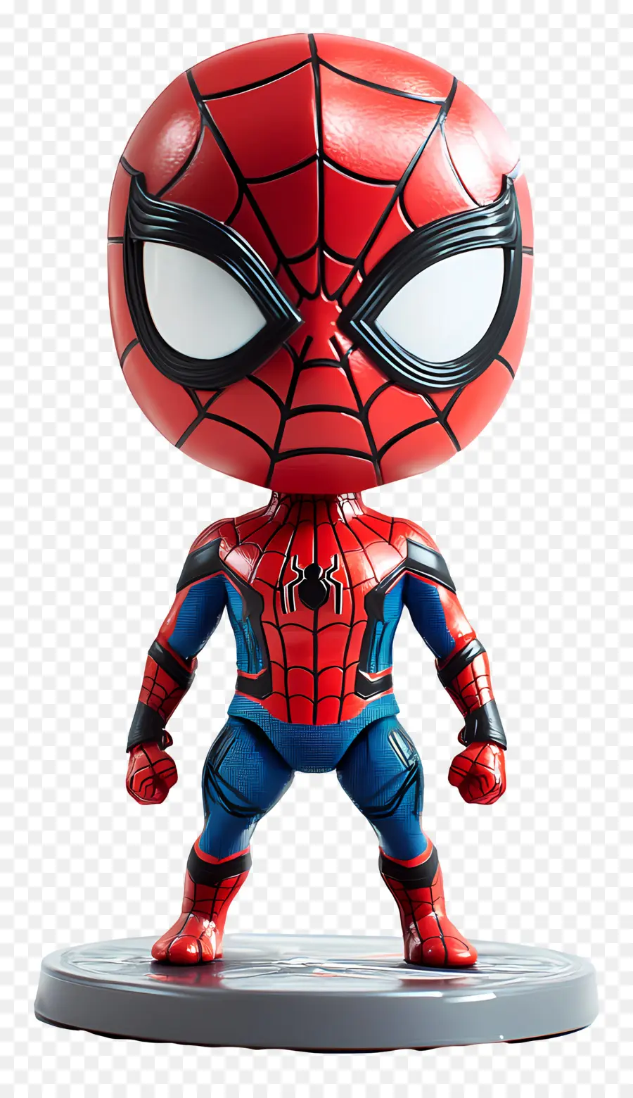 Spider Man Berdiri，Manusia Laba Laba PNG