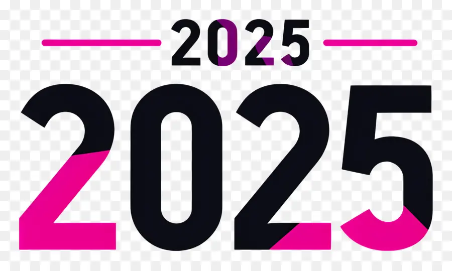 Tahun 2025，2025 PNG