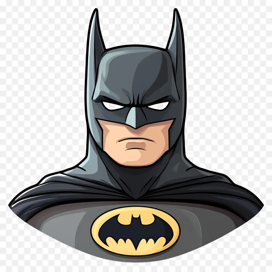 Batman，Super Hero PNG