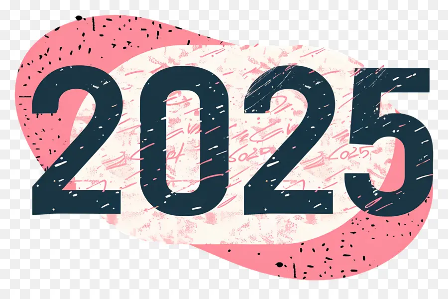 Tahun 2025，2025 PNG