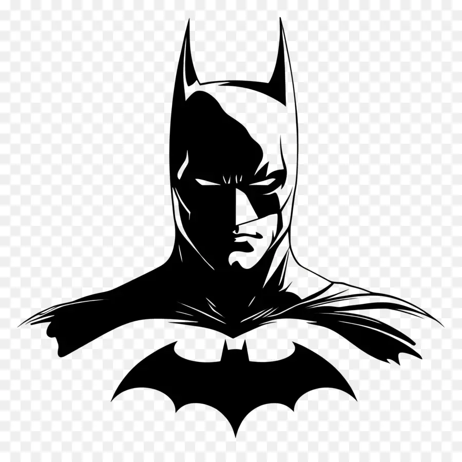 Batman，Super Hero PNG