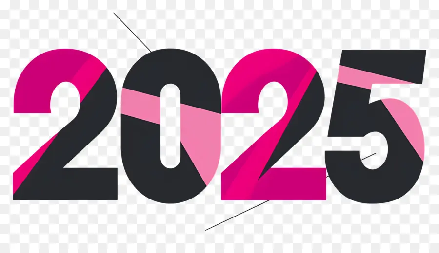 Tahun 2025，2025 PNG