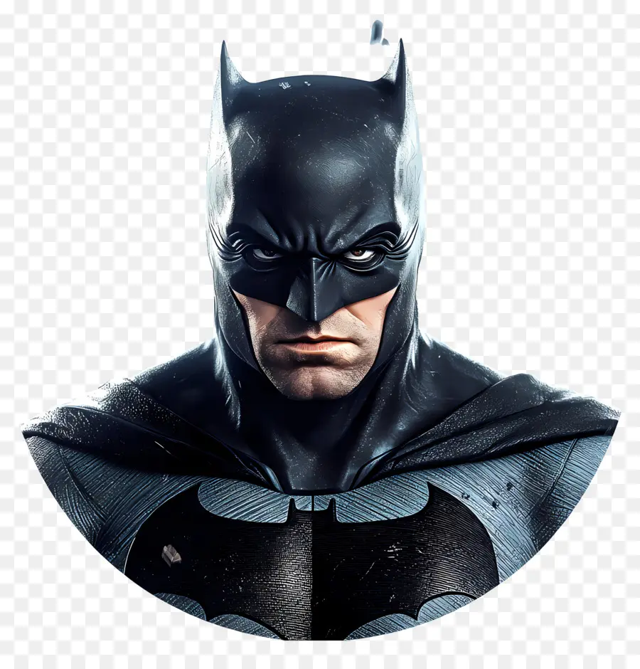 Batman，Super Hero PNG