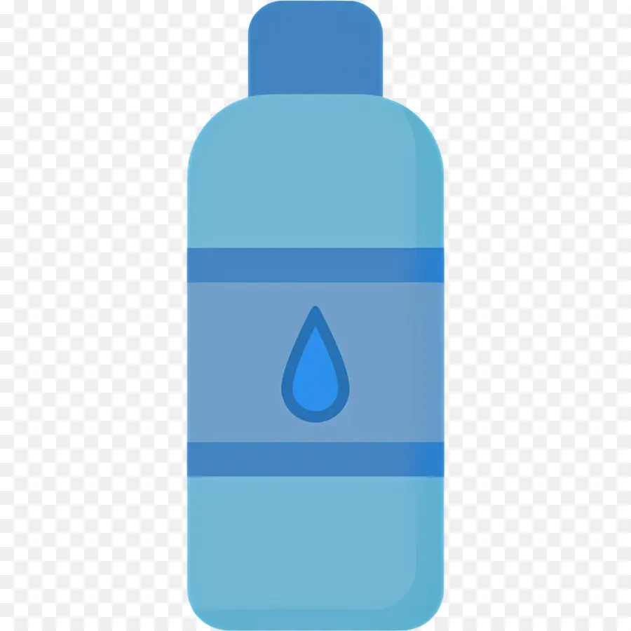 Air Mineral，Botol Air PNG