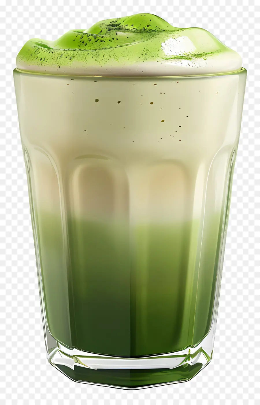 Cocokkan Latte，Minum PNG