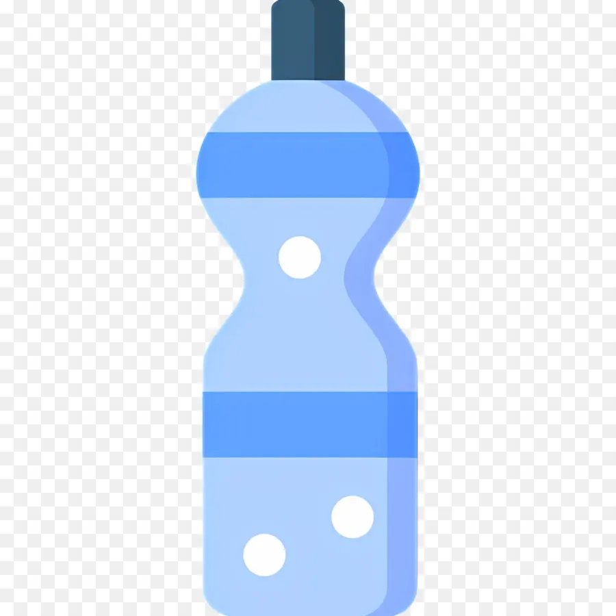 Sebotol Air，Botol Air PNG