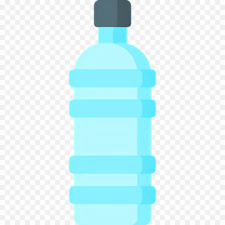 Air Mineral，Botol Air PNG