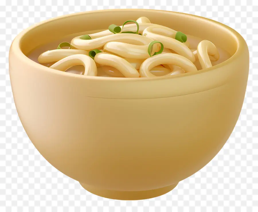 Udon，Mie Udon PNG