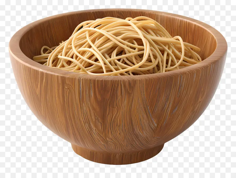 Mie Soba，Mie PNG