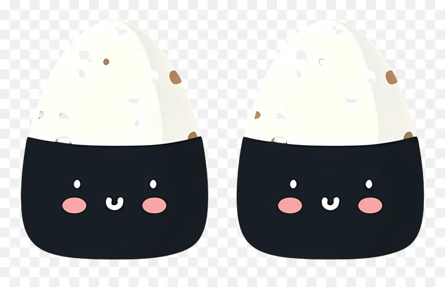 Umeboshi Onigiri，Selamat Onigiri PNG