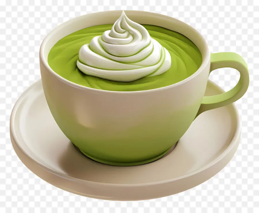 Cocokkan Latte，Minum PNG