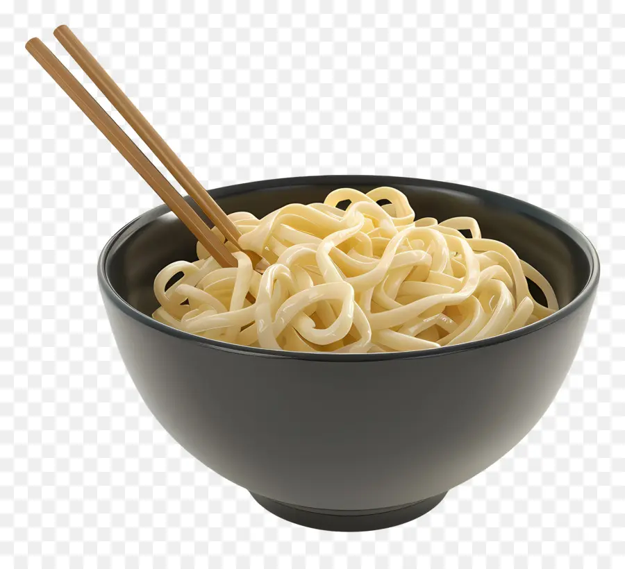 Udon，Mie PNG