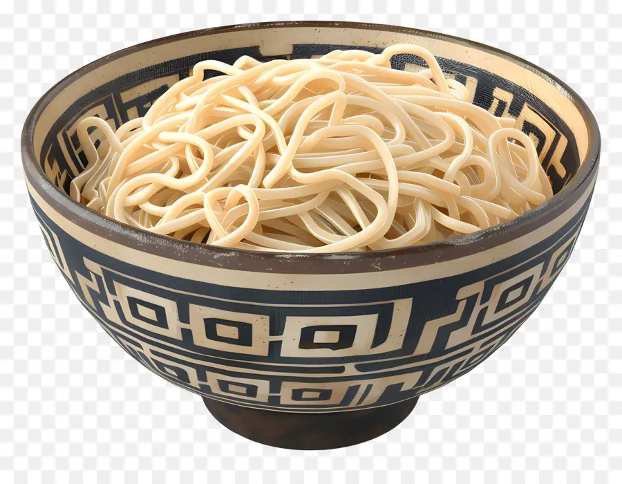 Mie Soba，Mie PNG