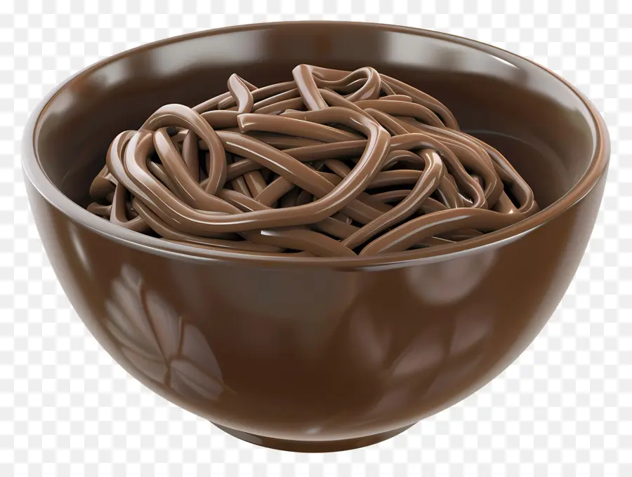 Mie Soba，Mie Biasa PNG