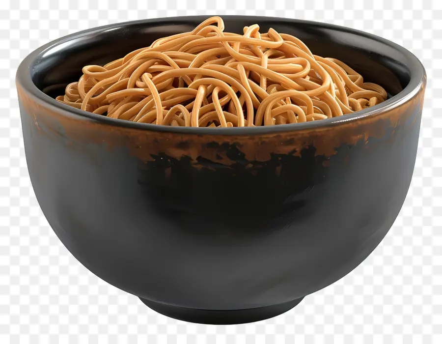 Mie Soba，Mie PNG