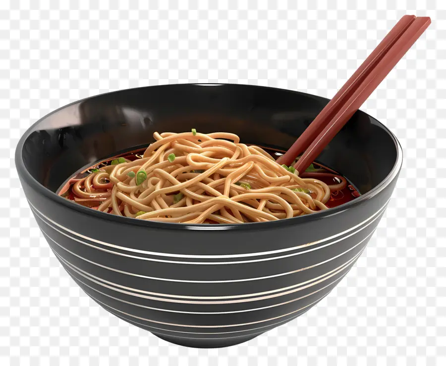 Mie Soba，Mie PNG