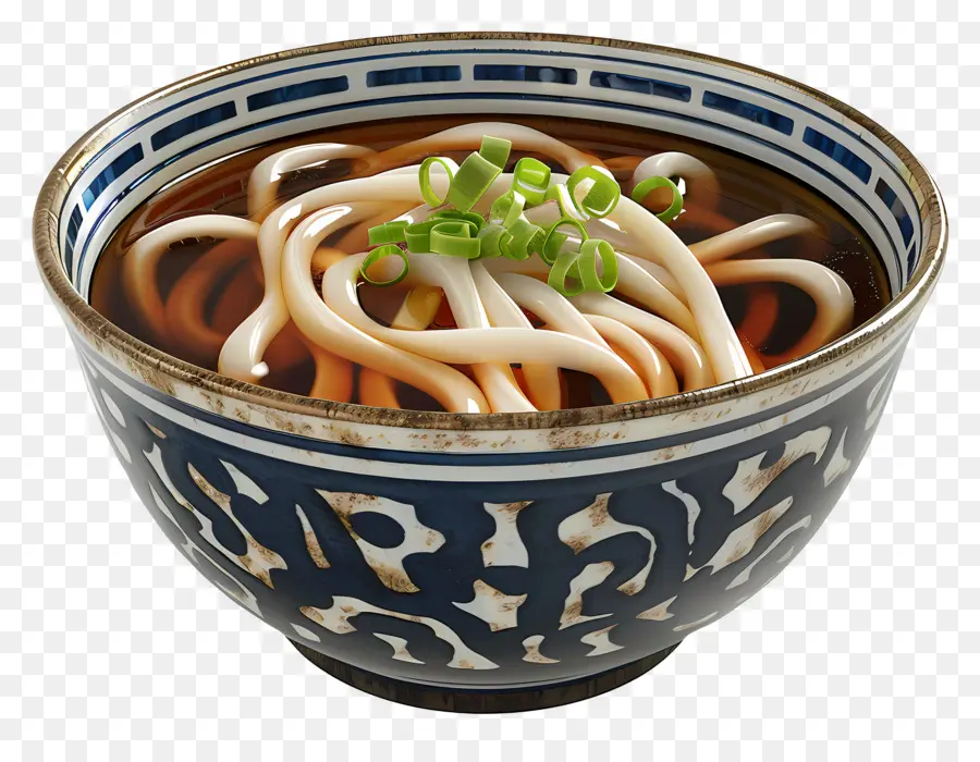 Udon，Mie Udon PNG