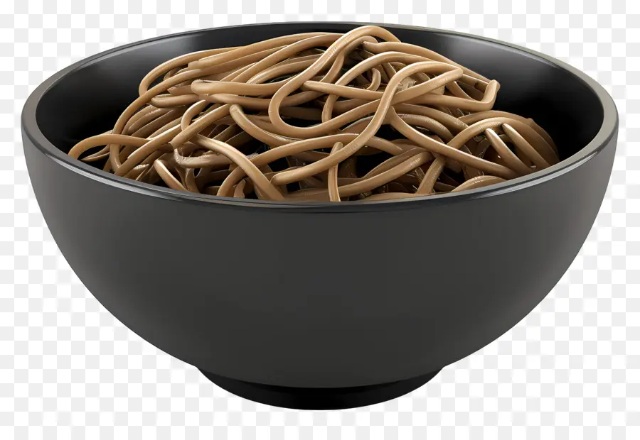 Mie Soba，Mie PNG