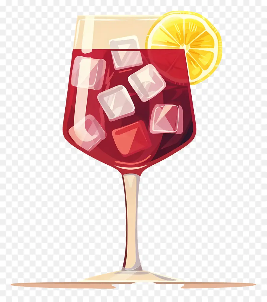 Minuman Sangria Yang Menyegarkan，Minum PNG