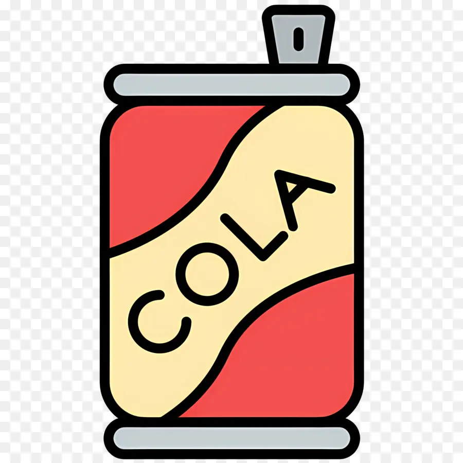 Coca Cola，Cola Bisa PNG