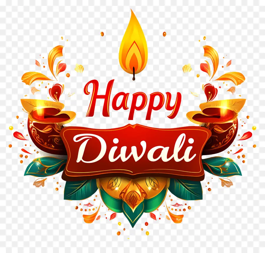 Selamat Diwali，Perayaan Diwali PNG