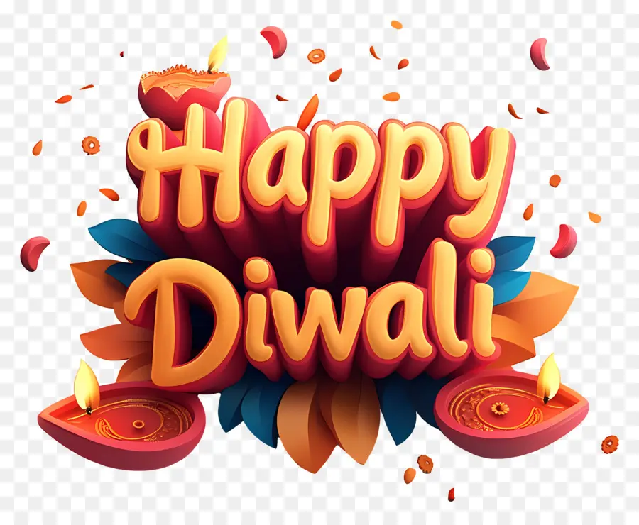 Selamat Diwali，Perayaan Diwali PNG