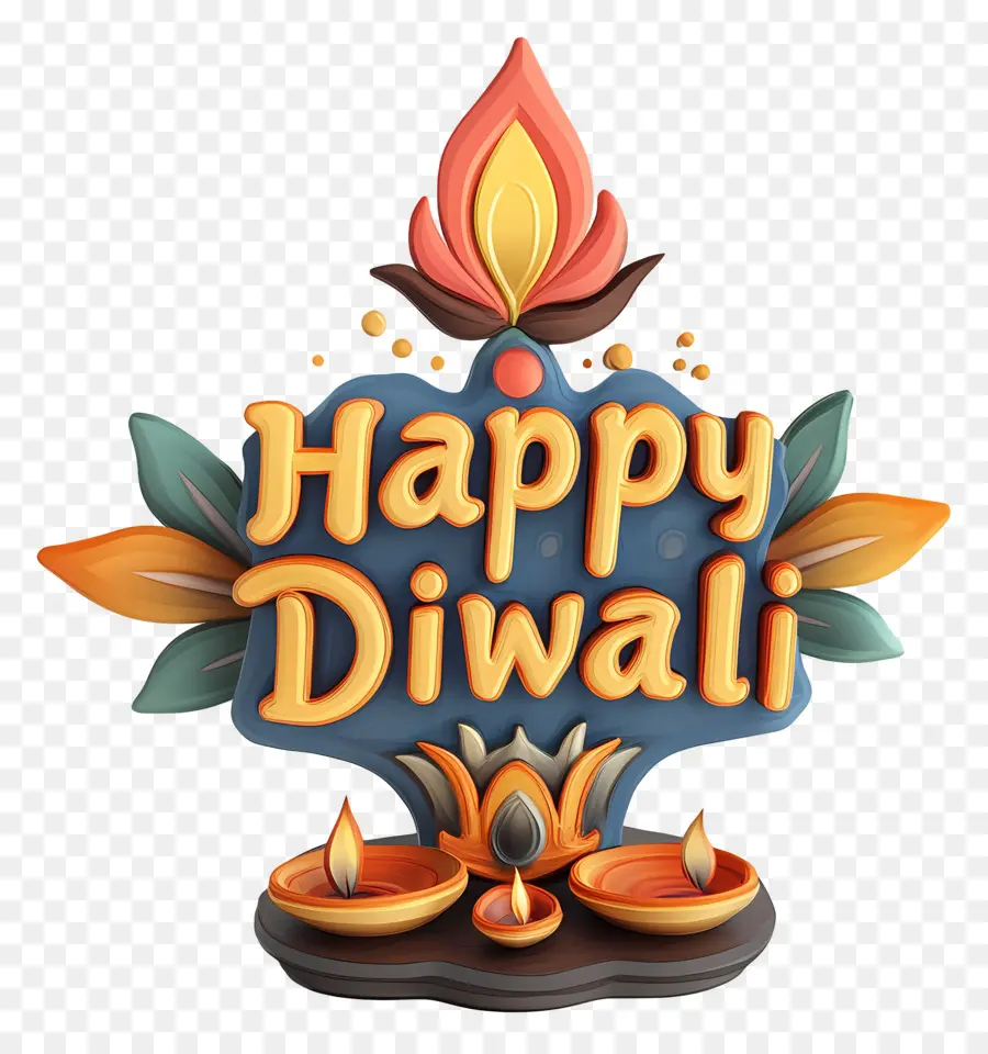 Selamat Diwali，Perayaan PNG