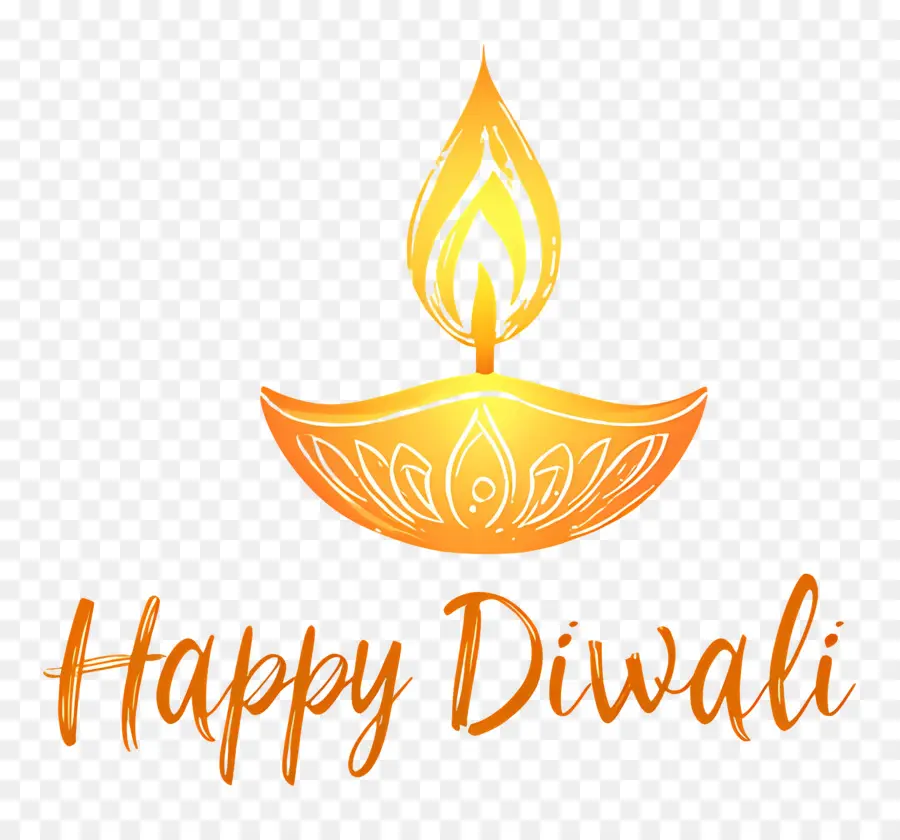 Selamat Diwali，Lampu PNG