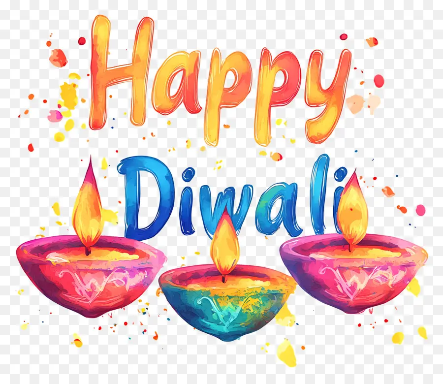 Selamat Diwali，Perayaan PNG