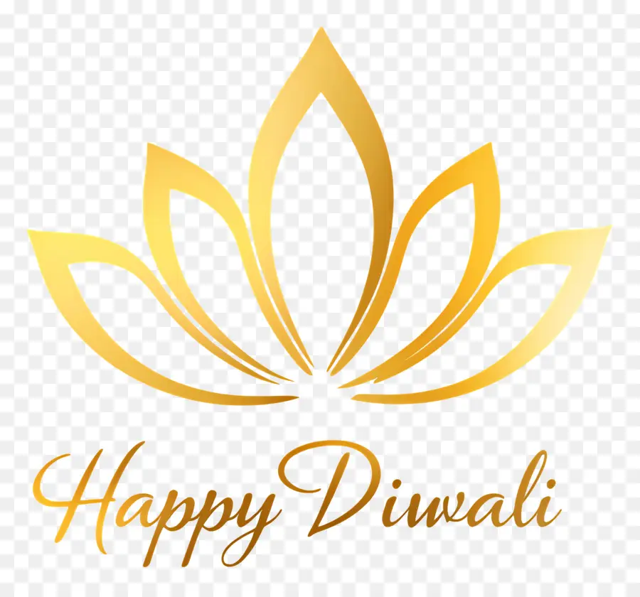 Selamat Diwali，Perayaan PNG