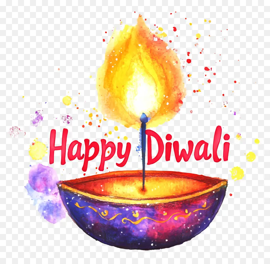 Selamat Diwali，Perayaan PNG