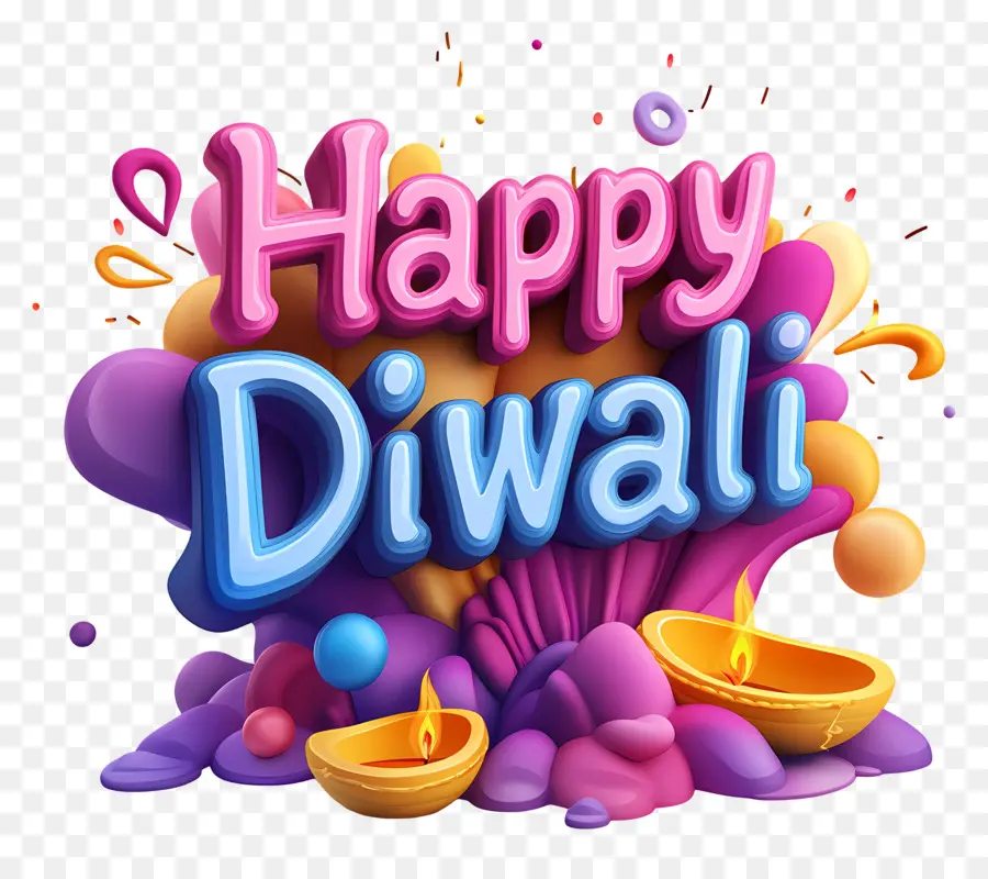 Selamat Diwali，Perayaan PNG