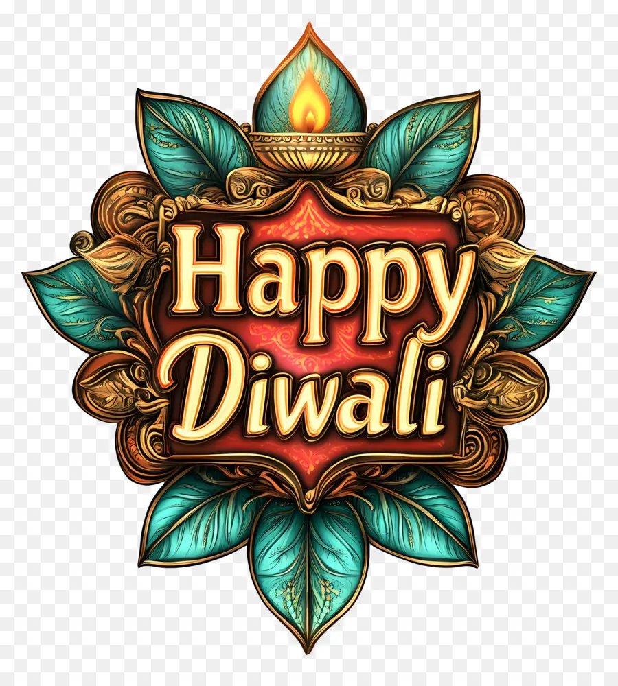 Selamat Diwali，Perayaan PNG