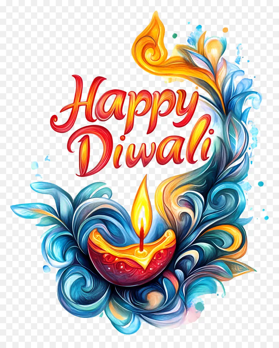 Selamat Diwali，Perayaan PNG